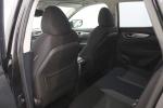 nissan-qashqai-1-5-dci-2019-diesel-1461cc