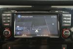 nissan-qashqai-1-5-dci-2019-diesel-1461cc