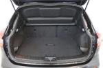 nissan-qashqai-1-5-dci-2019-diesel-1461cc