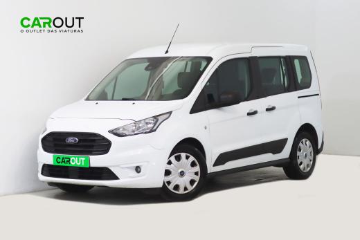 ford-transit-connect-1-5-tdci-2022-diesel-1499cc