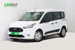 ford-transit-connect-1-5-tdci-2022-diesel-1499cc