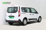 ford-transit-connect-1-5-tdci-2022-diesel-1499cc