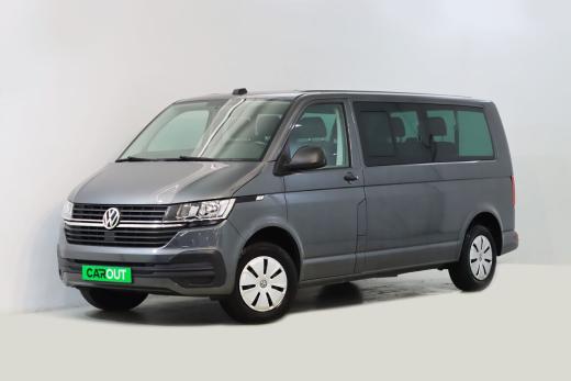 volkswagen-transporter-2-0-tdi-2023-diesel-1968cc
