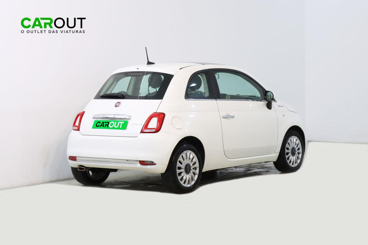 fiat-500-1-0-hybrid-2021-gasolina-999cc
