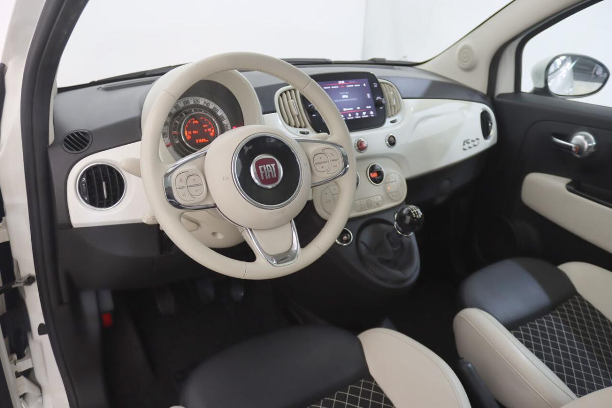 fiat-500-1-0-hybrid-2021-gasolina-999cc