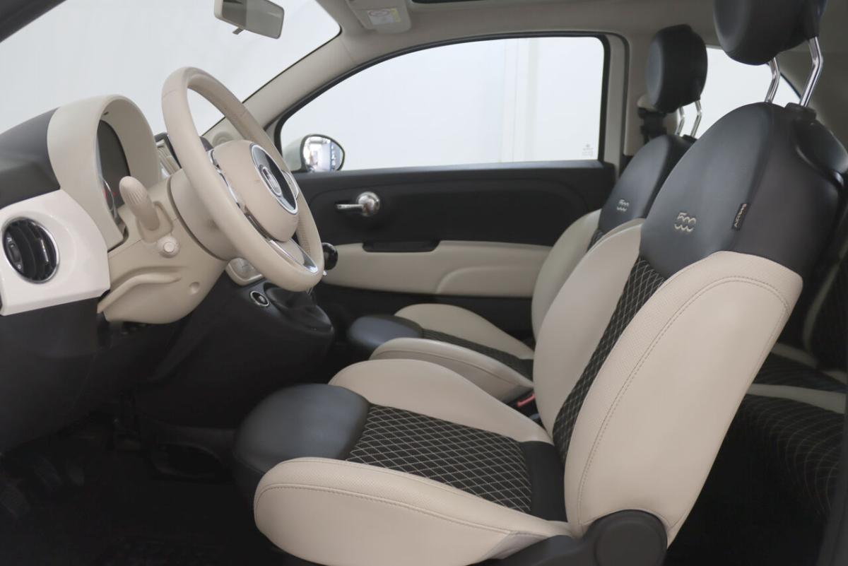 fiat-500-1-0-hybrid-2021-gasolina-999cc