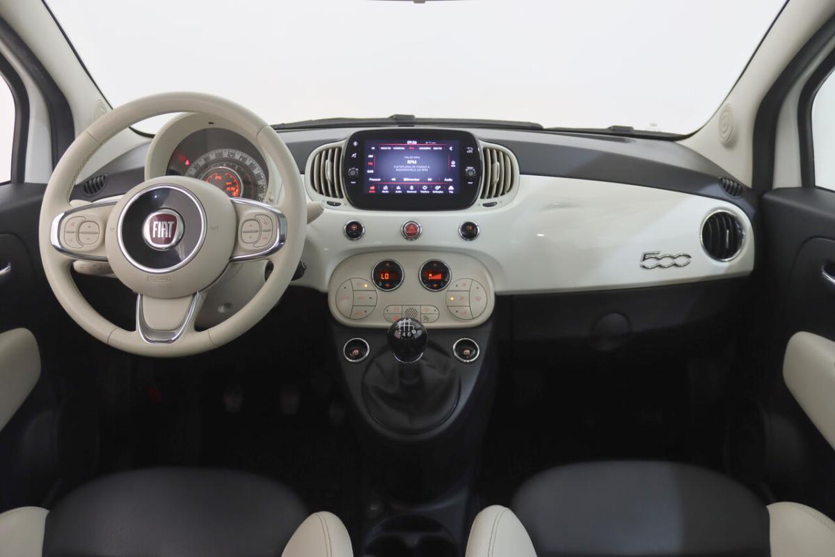 fiat-500-1-0-hybrid-2021-gasolina-999cc
