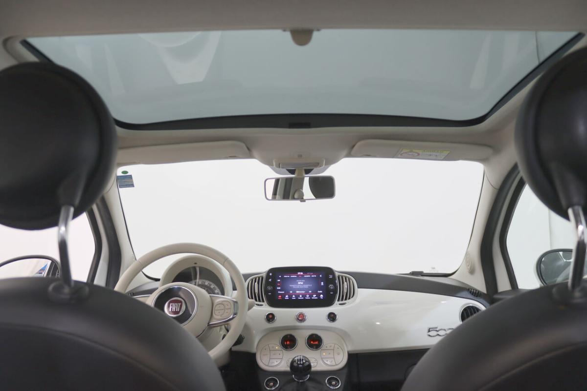 fiat-500-1-0-hybrid-2021-gasolina-999cc