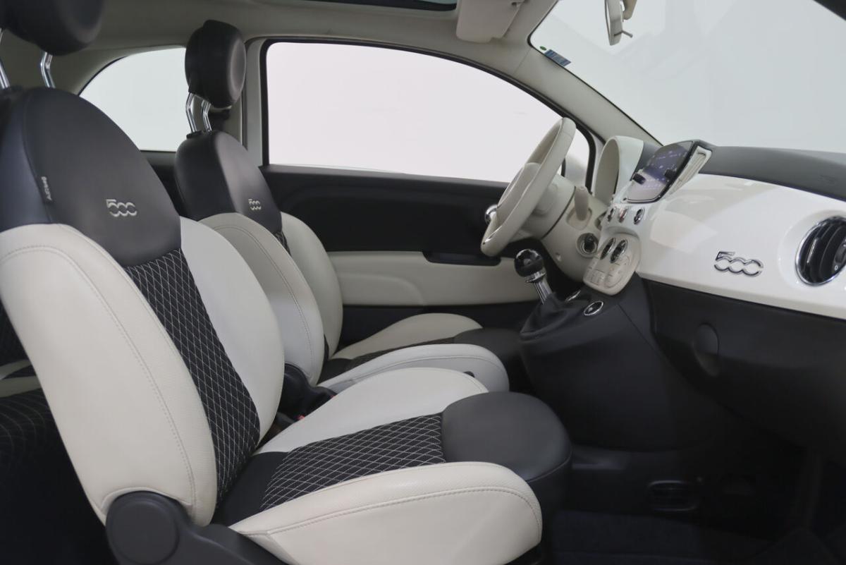 fiat-500-1-0-hybrid-2021-gasolina-999cc