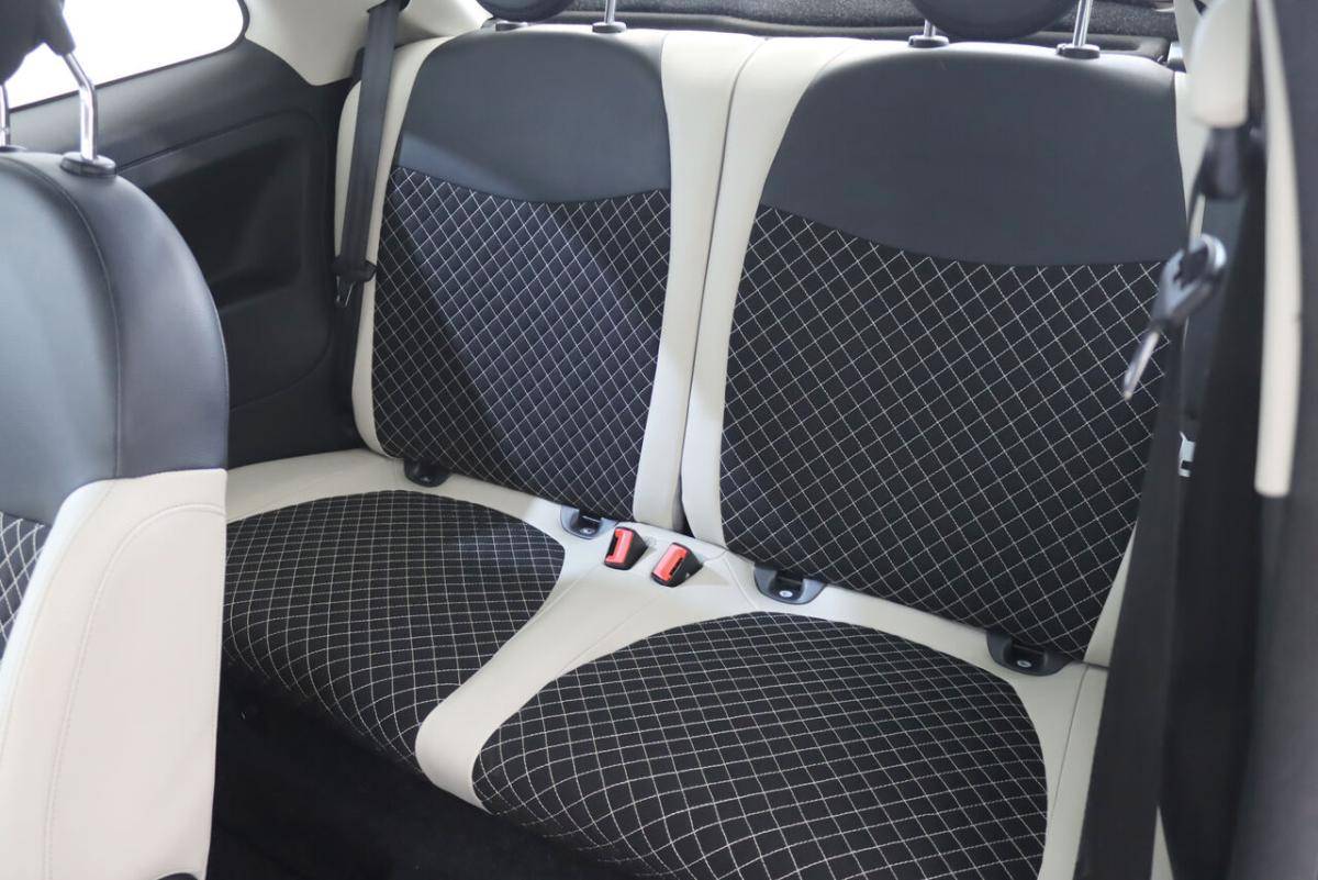 fiat-500-1-0-hybrid-2021-gasolina-999cc