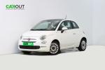 fiat-500-1-0-hybrid-2021-gasolina-999cc