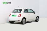 fiat-500-1-0-hybrid-2021-gasolina-999cc