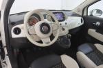fiat-500-1-0-hybrid-2021-gasolina-999cc