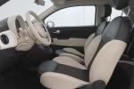 fiat-500-1-0-hybrid-2021-gasolina-999cc