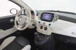 fiat-500-1-0-hybrid-2021-gasolina-999cc