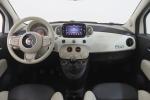 fiat-500-1-0-hybrid-2021-gasolina-999cc