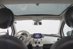 fiat-500-1-0-hybrid-2021-gasolina-999cc
