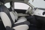 fiat-500-1-0-hybrid-2021-gasolina-999cc