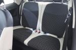 fiat-500-1-0-hybrid-2021-gasolina-999cc