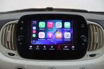 fiat-500-1-0-hybrid-2021-gasolina-999cc