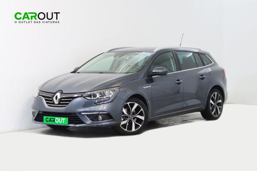renault-megane-sport-tourer-1-5-dci-2019-diesel-1461cc
