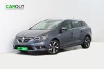 renault-megane-sport-tourer-1-5-dci-2019-diesel-1461cc