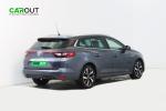 renault-megane-sport-tourer-1-5-dci-2019-diesel-1461cc