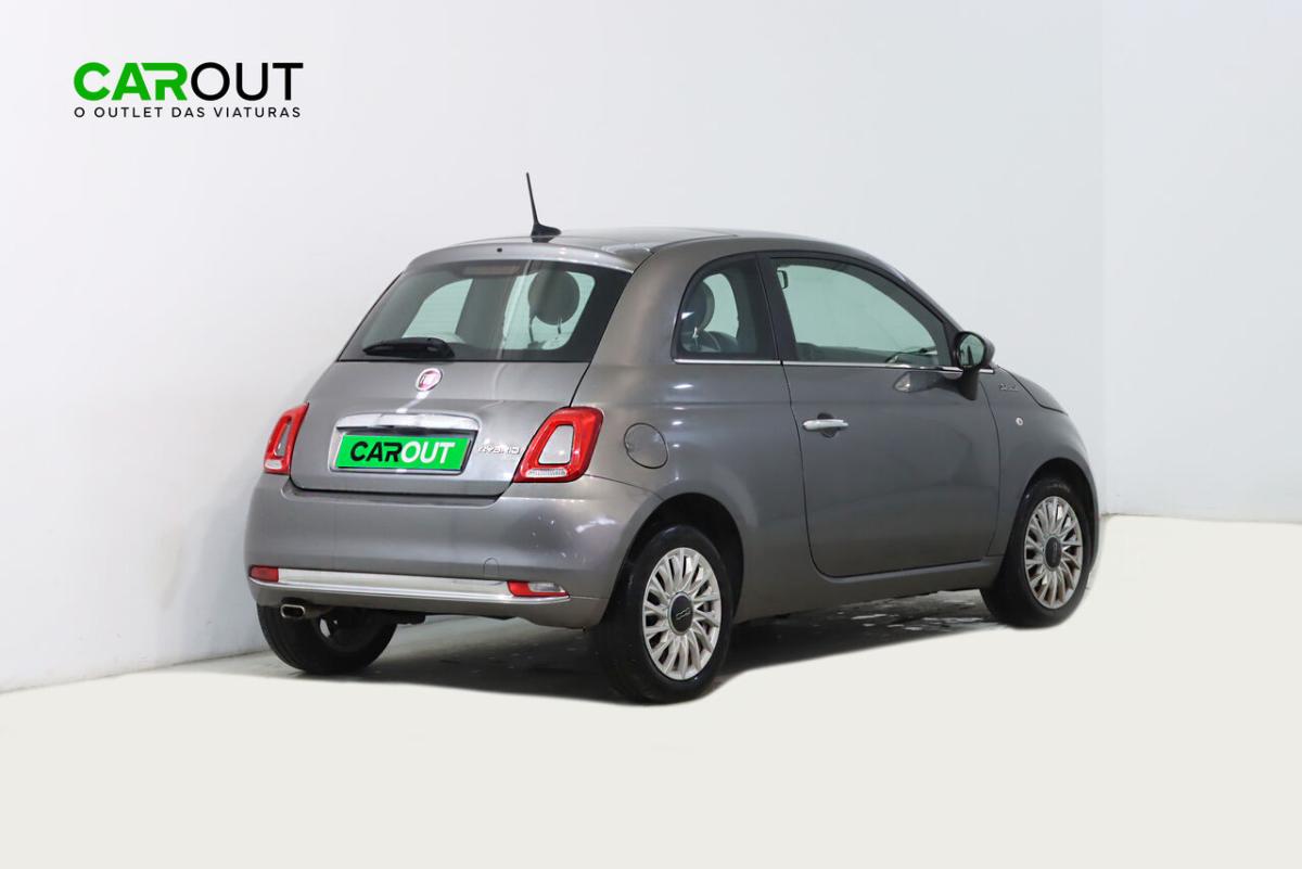 fiat-500-1-0-hybrid-2022-gasolina-999cc