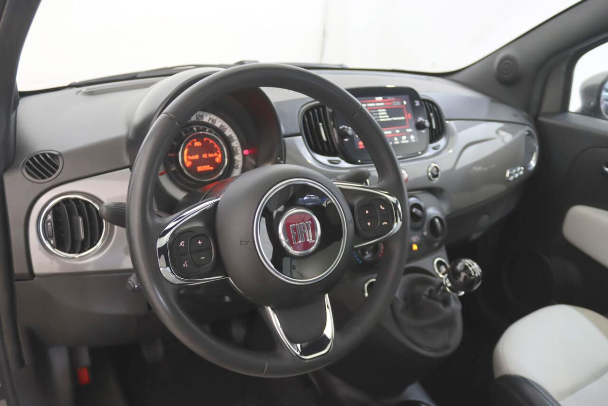 fiat-500-1-0-hybrid-2022-gasolina-999cc