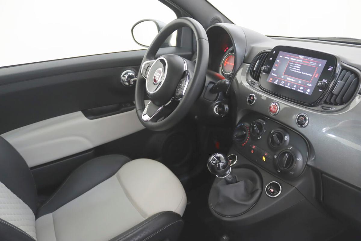 fiat-500-1-0-hybrid-2022-gasolina-999cc