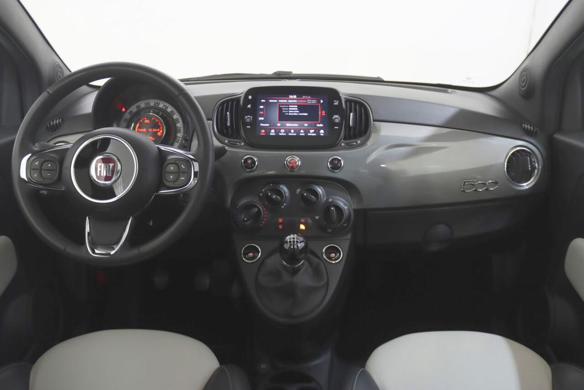 fiat-500-1-0-hybrid-2022-gasolina-999cc