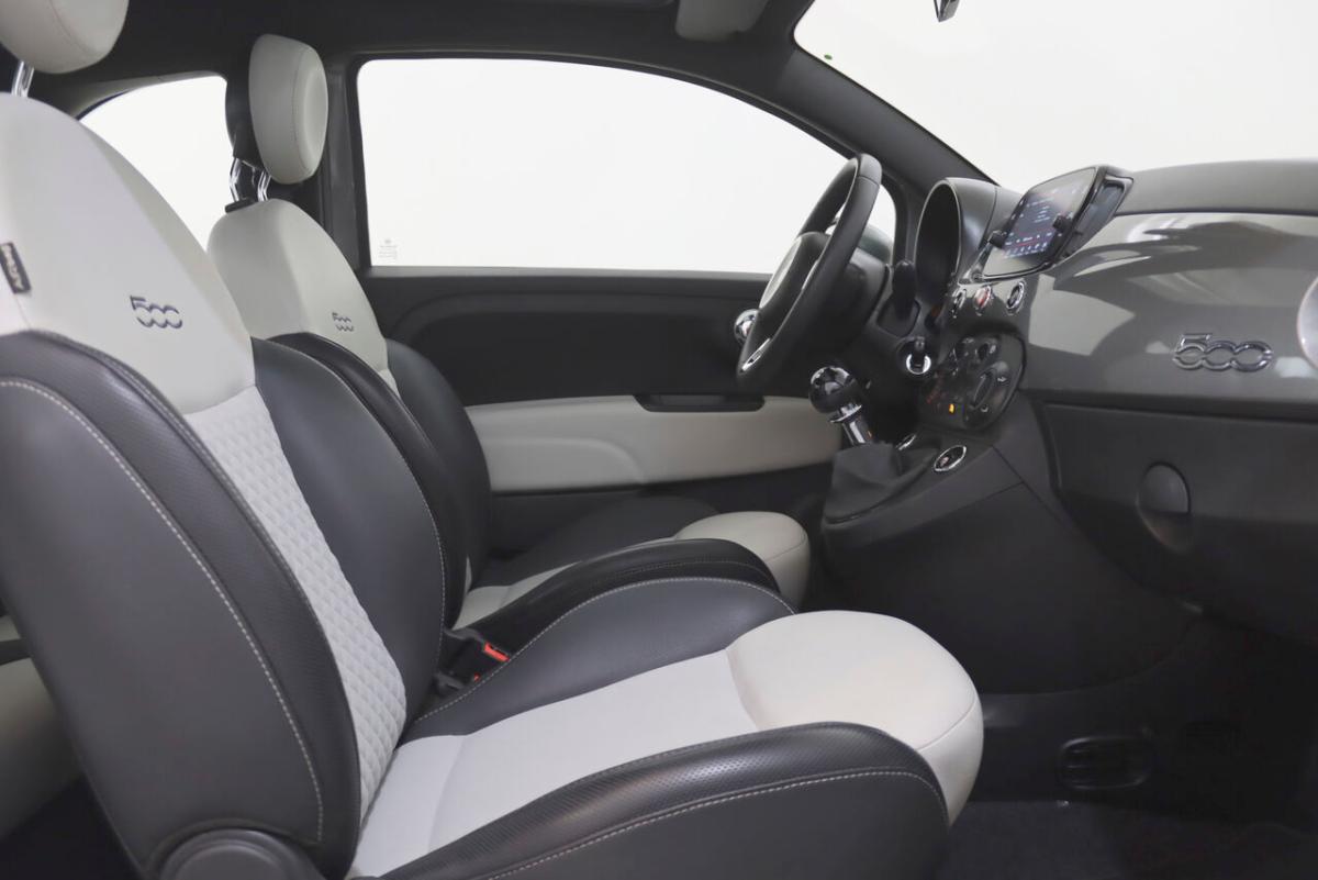 fiat-500-1-0-hybrid-2022-gasolina-999cc