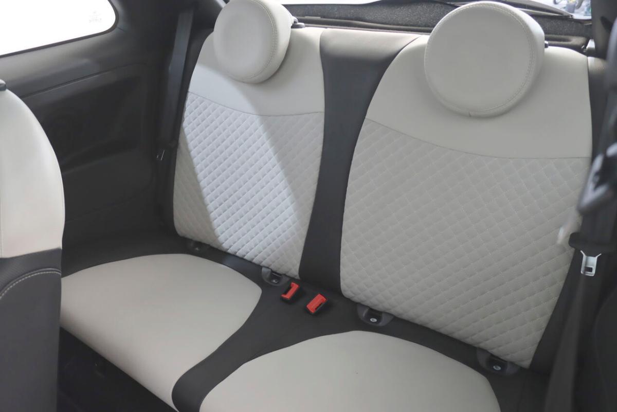 fiat-500-1-0-hybrid-2022-gasolina-999cc