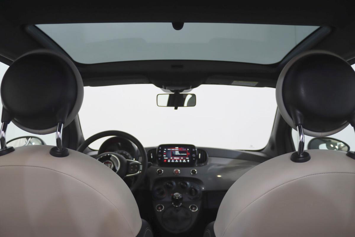 fiat-500-1-0-hybrid-2022-gasolina-999cc