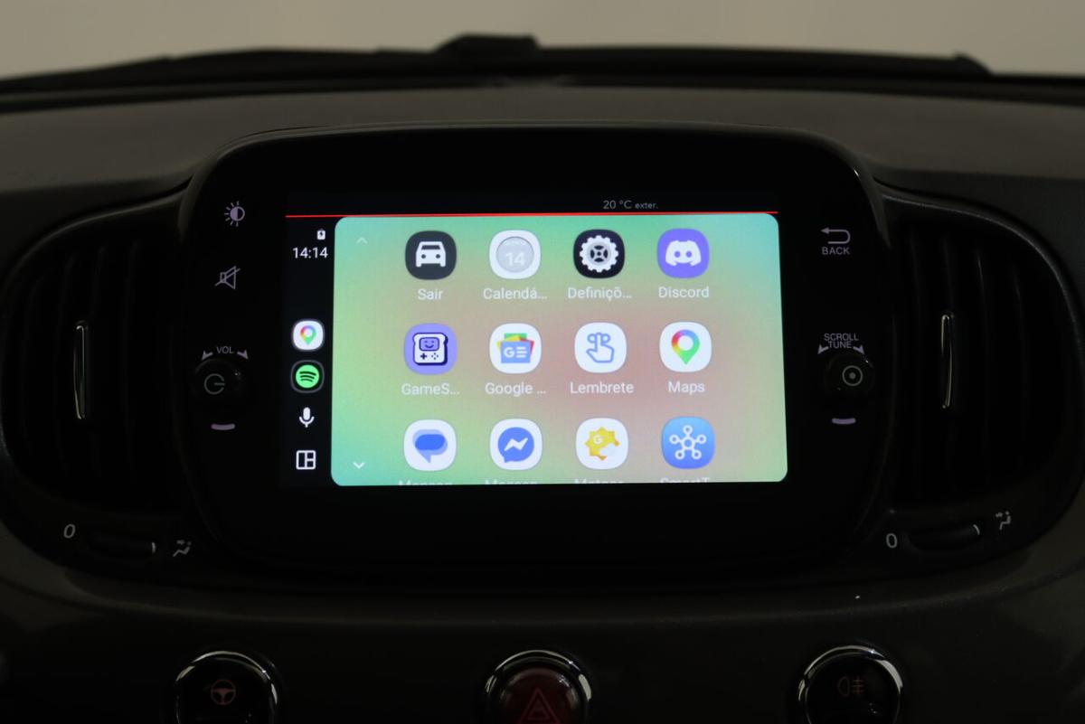 fiat-500-1-0-hybrid-2022-gasolina-999cc