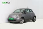 fiat-500-1-0-hybrid-2022-gasolina-999cc