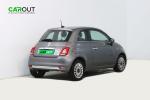 fiat-500-1-0-hybrid-2022-gasolina-999cc
