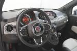 fiat-500-1-0-hybrid-2022-gasolina-999cc
