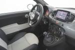 fiat-500-1-0-hybrid-2022-gasolina-999cc