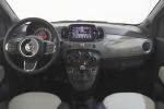 fiat-500-1-0-hybrid-2022-gasolina-999cc