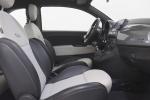 fiat-500-1-0-hybrid-2022-gasolina-999cc