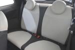 fiat-500-1-0-hybrid-2022-gasolina-999cc