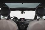 fiat-500-1-0-hybrid-2022-gasolina-999cc