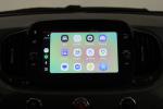 fiat-500-1-0-hybrid-2022-gasolina-999cc