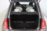 fiat-500-1-0-hybrid-2022-gasolina-999cc