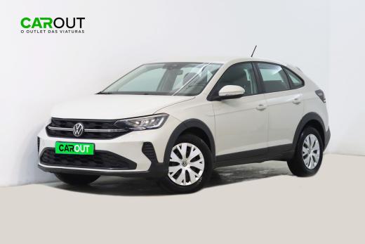 volkswagen-taigo-1-0-tsi-2022-gasolina-999cc