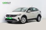 volkswagen-taigo-1-0-tsi-2022-gasolina-999cc