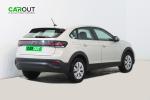 volkswagen-taigo-1-0-tsi-2022-gasolina-999cc
