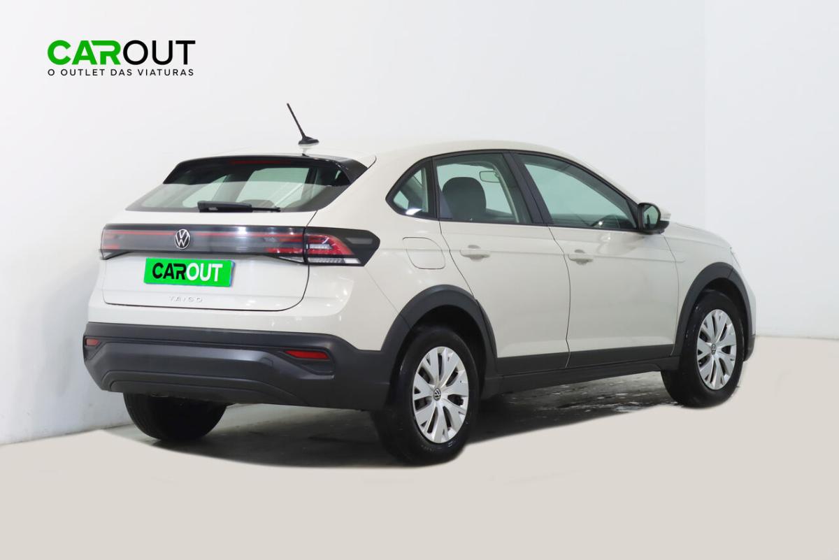 volkswagen-taigo-1-0-tsi-2022-gasolina-999cc