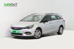 opel-astra-1-5-2022-diesel-1496cc
